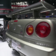 Illustration for article titled More Nissan Skyline Porn Than You Can Possibly Handle
